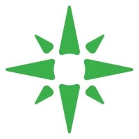 Atlantis Management Group